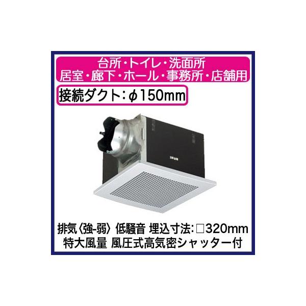 XFY-32BK7M/56 Panasonic V䖄`C [o[gi 啗ʌ` 䏊AgCEʏAELEz[EEXܗp ᑛ` ErC