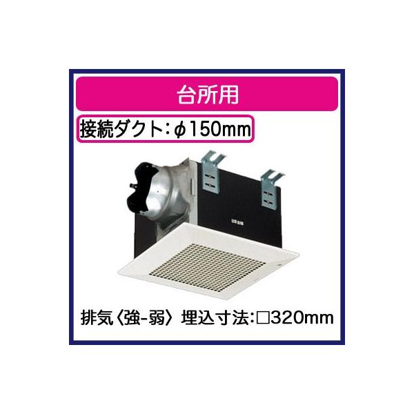 FY-32BK7MBL2 Panasonic V䖄`C BLFi E㑬t 䏊p BLKi䏊pII^ 500m/h^Cv ErC