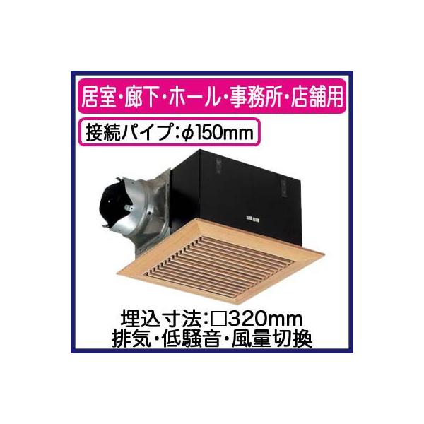 XFY-32BKA7/15 Panasonic V䖄`C [o[gi(ؐ() iq) ʐؑ֋@\`(4iK) ELEz[EEXܗp ᑛ`