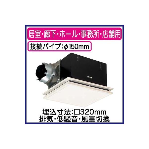 XFY-32BKA7/21 Panasonic V䖄`C [o[gi ʐؑ֋@\`(4iK) ELEz[EEXܗp ᑛ`