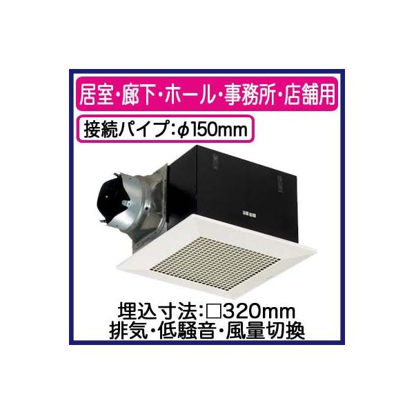 XFY-32BKA7/34 Panasonic V䖄`C [o[gi(| zCg) ʐؑ֋@\`(4iK) ELEz[EEXܗp ᑛ`