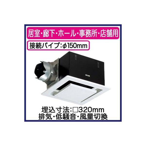 XFY-32BKA7/46 Panasonic V䖄`C [o[gi(CeA zCg) ʐؑ֋@\`(4iK) ELEz[EEXܗp ᑛ`