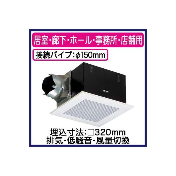 XFY-32BKA7/81 Panasonic V䖄`C [o[gi ʐؑ֋@\`(4iK) ELEz[EEXܗp ᑛ`