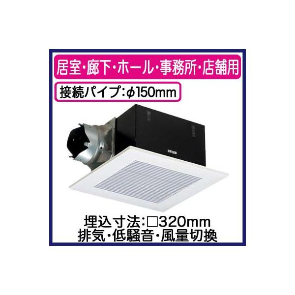 XFY-32BKA7/93 Panasonic V䖄`C [o[gi ʐؑ֋@\`(4iK) ELEz[EEXܗp ᑛ`