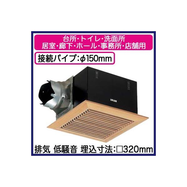 XFY-32BS7/15 Panasonic V䖄`C [o[gi(ؐ() iq) 䏊AgCEʏAELEz[EEXܗp ᑛ`