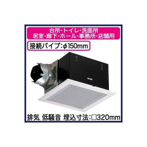 XFY-32BS7/19 Panasonic V䖄`C [o[gi 䏊AgCEʏAELEz[EEXܗp ᑛ`