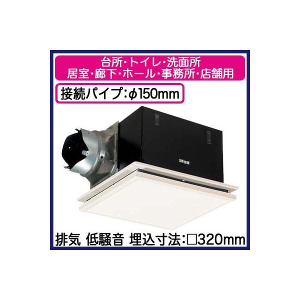 XFY-32BS7/21 Panasonic V䖄`C [o[gi 䏊AgCEʏAELEz[EEXܗp ᑛ`