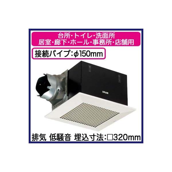 XFY-32BS7/34 Panasonic V䖄`C [o[gi(| zCg) 䏊AgCEʏAELEz[EEXܗp ᑛ`