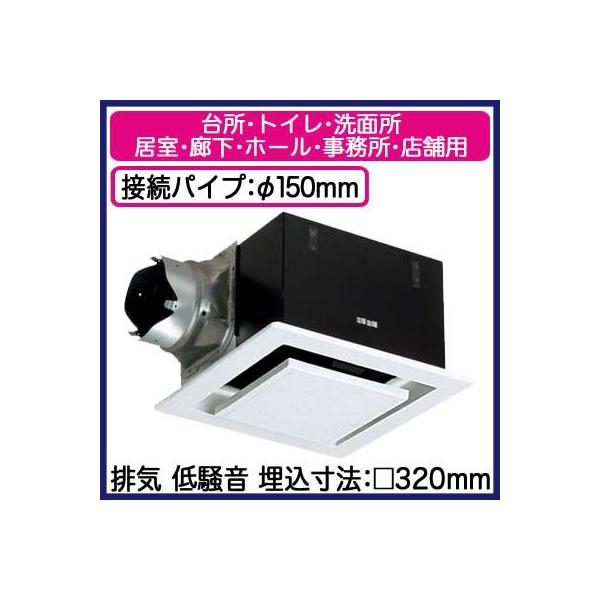 XFY-32BS7/46 Panasonic V䖄`C [o[gi(CeA zCg) 䏊AgCEʏAELEz[EEXܗp ᑛ`