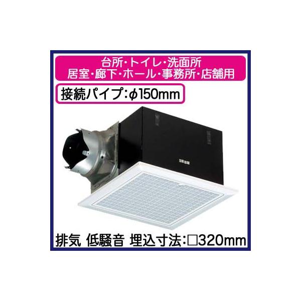 XFY-32BS7/47 Panasonic V䖄`C [o[gi(tB^[t zCg) 䏊AgCEʏAELEz[EEXܗp ᑛ`