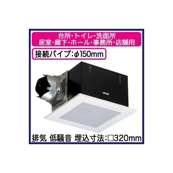 XFY-32BS7/81 Panasonic V䖄`C [o[gi( iq zCg) 䏊AgCEʏAELEz[EEXܗp ᑛ`