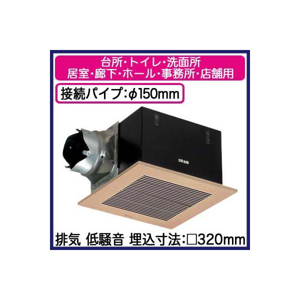 XFY-32BS7/82 Panasonic V䖄`C [o[gi 䏊AgCEʏAELEz[EEXܗp ᑛ`