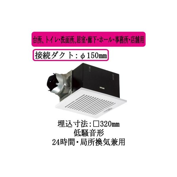 XFY-32BS7/83 Panasonic V䖄`C [o[gi( iq zCg) 䏊AgCEʏAELEz[EEXܗp ᑛ`