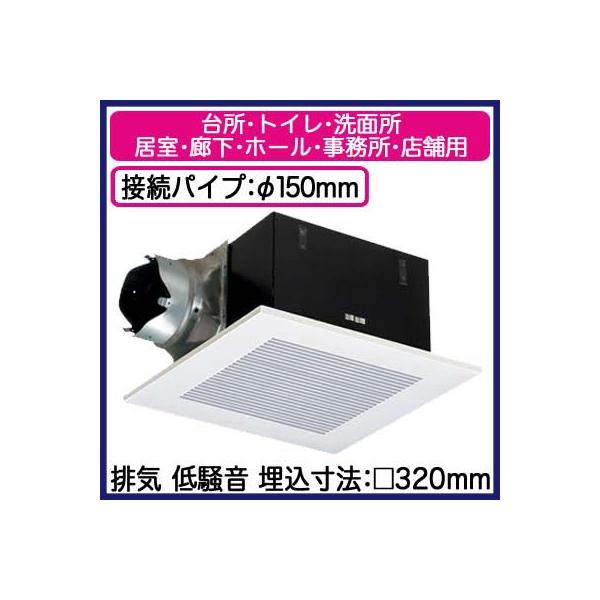 XFY-32BS7/93 Panasonic V䖄`C [o[gi 䏊AgCEʏAELEz[EEXܗp ᑛ`