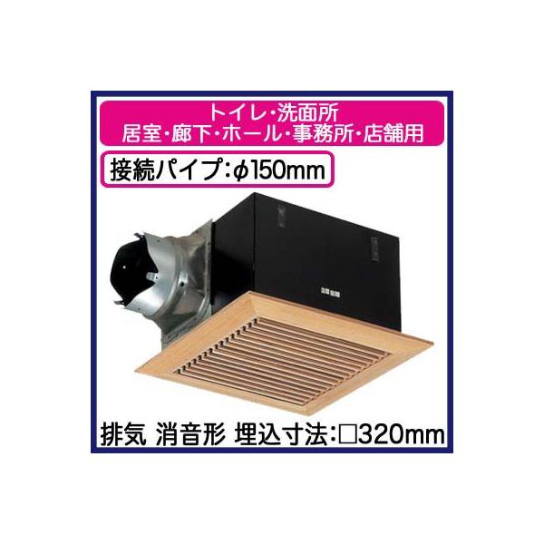 XFY-32BSN7/15 Panasonic V䖄`C [o[gi(ؐ() iq) `(ޑg) gCEʏAELEz[EEXܗp