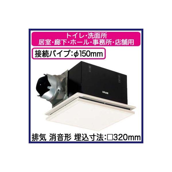 XFY-32BSN7/21 Panasonic V䖄`C [o[gi `(ޑg) gCEʏAELEz[EEXܗp