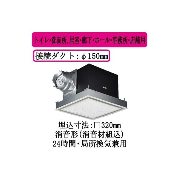 XFY-32BSN7/26 Panasonic V䖄`C [o[gi `(ޑg) gCEʏAELEz[EEXܗp