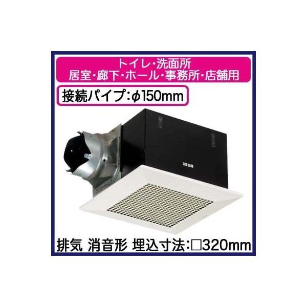 XFY-32BSN7/34 Panasonic V䖄`C [o[gi(| zCg) `(ޑg) gCEʏAELEz[EEXܗp