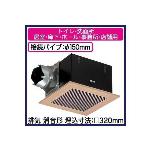 XFY-32BSN7/82 Panasonic V䖄`C [o[gi `(ޑg) gCEʏAELEz[EEXܗp