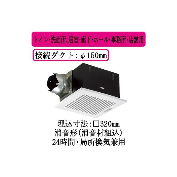 XFY-32BSN7/83 Panasonic V䖄`C [o[gi `(ޑg) gCEʏAELEz[EEXܗp