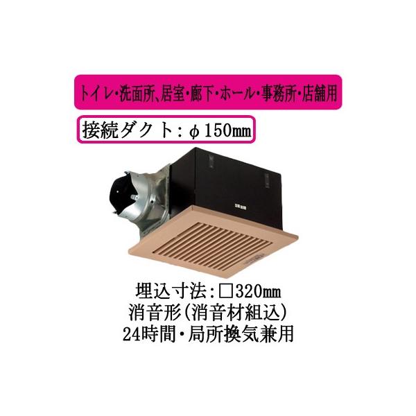 XFY-32BSN7/84 Panasonic V䖄`C [o[gi `(ޑg) gCEʏAELEz[EEXܗp
