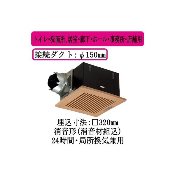 XFY-32BSN7/87 Panasonic V䖄`C [o[gi `(ޑg) gCEʏAELEz[EEXܗp