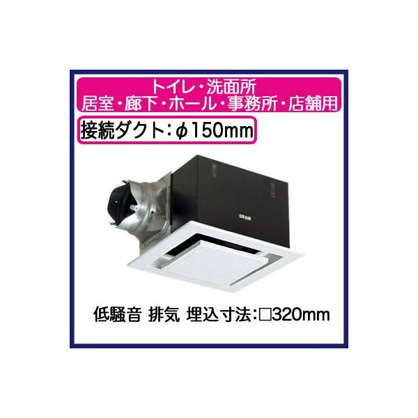 FY-32FP7 Panasonic V䖄`C [o[Zbg^Cv tbgpl` gCEʏAELEz[EEXܗp ᑛ` 350m/h^Cv