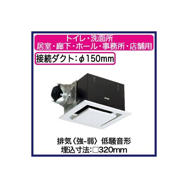 FY-32FPK7 Panasonic V䖄`C [o[Zbg 啗ʌ` E㑬t tbgpl` gCEʏAELEz[EEXܗp ᑛ`