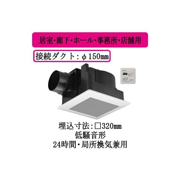 XFY-32J8T/81 Panasonic V䖄`C O[vRg[[t [o[gi ELEz[EEXܗp ᑛ`