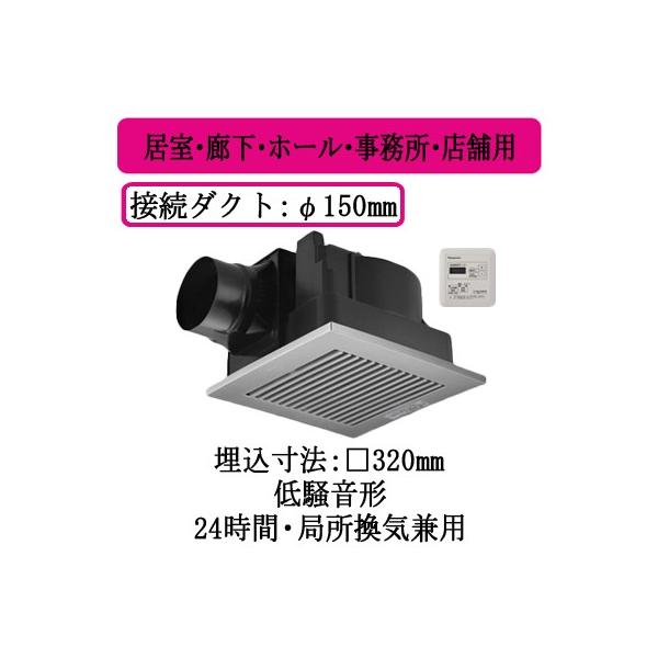 XFY-32J8T/86 Panasonic V䖄`C O[vRg[[t [o[gi ELEz[EEXܗp ᑛ`