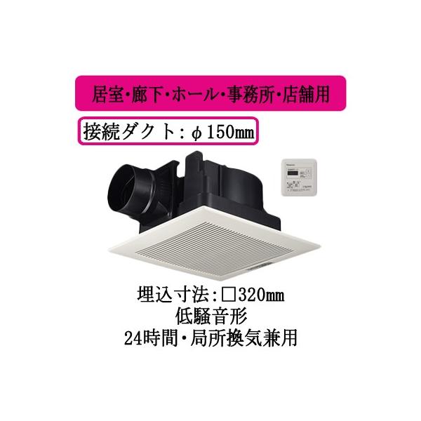 XFY-32J8T/93 Panasonic V䖄`C O[vRg[[t [o[gi ELEz[EEXܗp ᑛ`