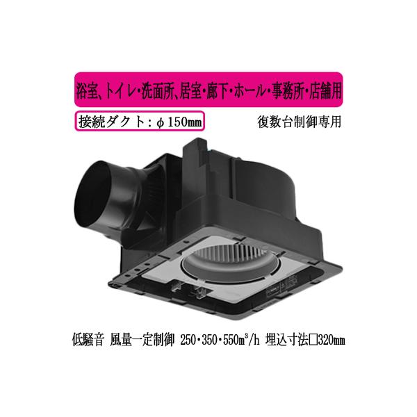 FY-32JDS8 Panasonic V䖄`C DC[^[ [o[ʔ AgCEʏAELEz[EEXܗp ᑛ`Eʈ萧