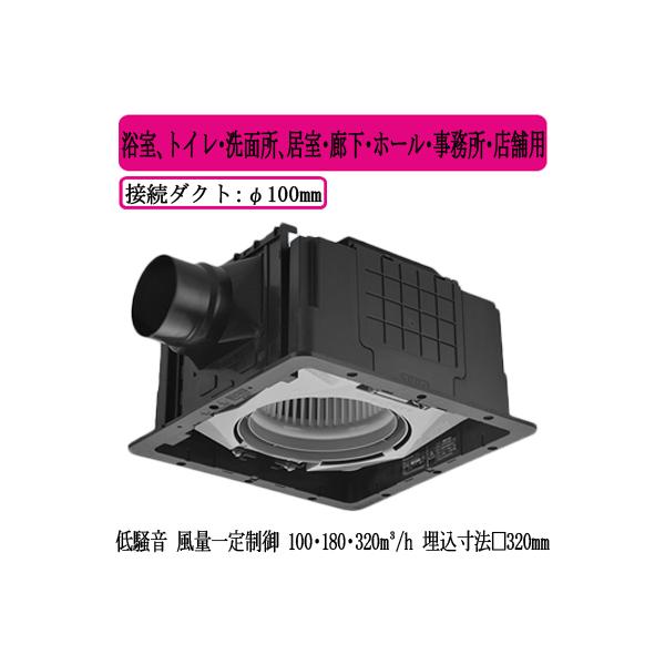 FY-32JDSD81 Panasonic V䖄`C DC[^[ [o[ʔ AgCEʏAELEz[EEXܗp ᑛ`Eʈ萧