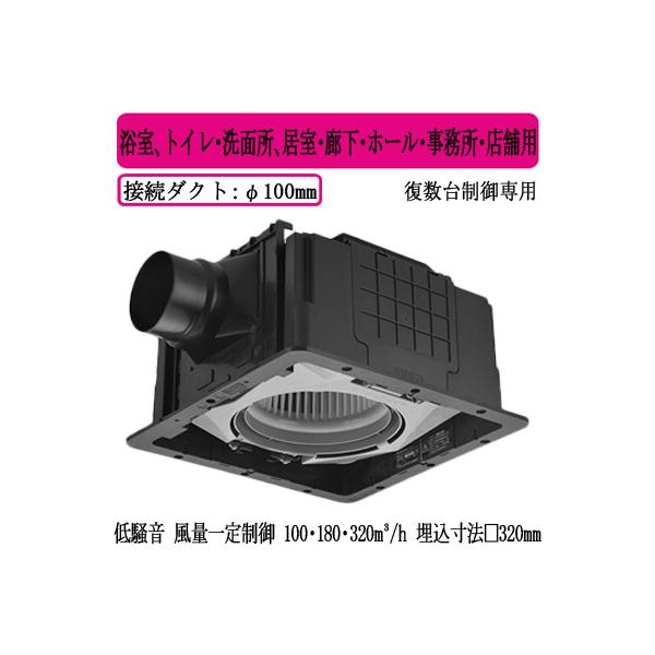 FY-32JDSDS81 Panasonic V䖄`C DC[^[ [o[ʔ AgCEʏAELEz[EEXܗp ᑛ`Eʈ萧