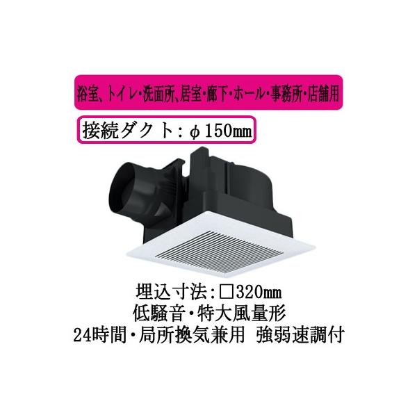 XFY-32JG8/81 Panasonic V䖄`C [o[gi 啗ʌ` AgCEʏAELEz[EEXܗp ᑛ`