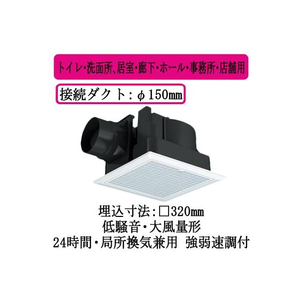 XFY-32JK8/47 Panasonic V䖄`C [o[gi(tB^[t zCg) 啗ʌ` gCEʏAELEz[EEXܗp ᑛ`