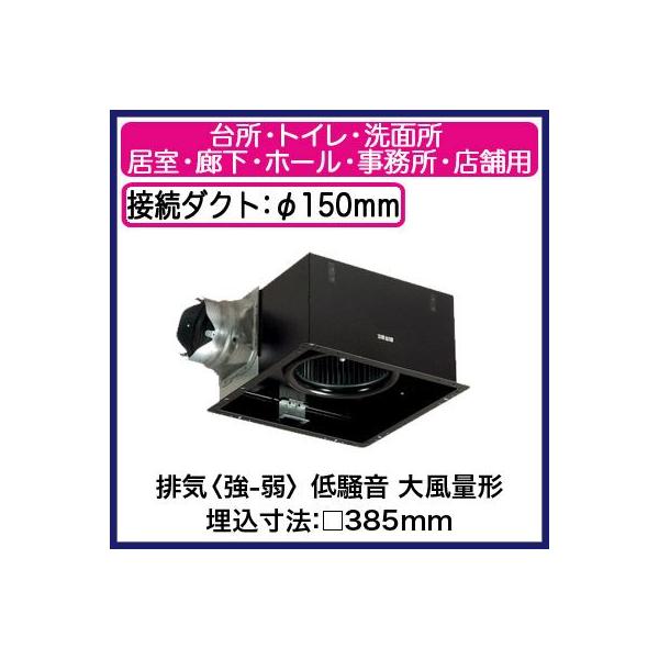 FY-38B7H Panasonic V䖄`C [o[ʔ 啗ʌ` E㑬t 䏊AgCEʏAELEz[EEXܗp ᑛ` rC