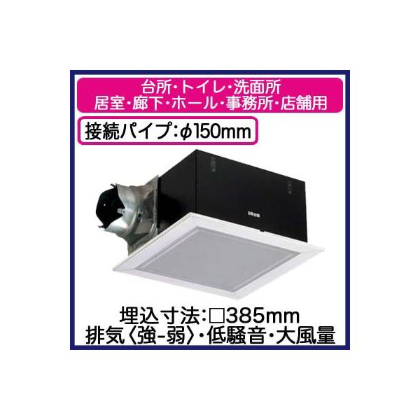 XFY-38B7H/19 Panasonic V䖄`C [o[gi 啗ʌ` 䏊AgCEʏAELEz[EEXܗp ᑛ` rC