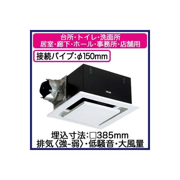 XFY-38B7H/46 Panasonic V䖄`C [o[gi 啗ʌ` 䏊AgCEʏAELEz[EEXܗp ᑛ` rC