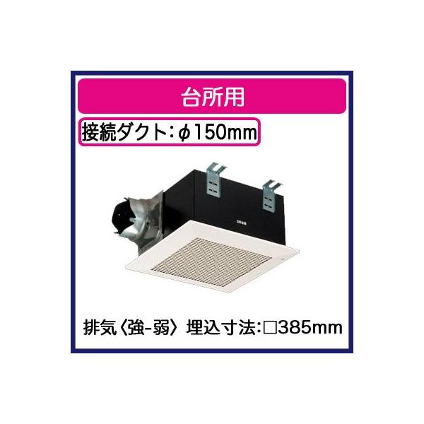 FY-38B7HBL4 Panasonic V䖄`C BLFi E㑬t 䏊p BLKi䏊pIV^ 700m/h^Cv rC