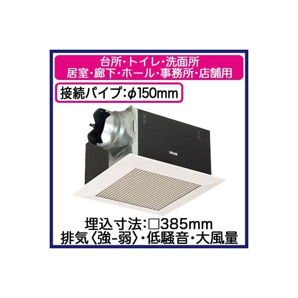 XFY-38B7M/34 Panasonic V䖄`C [o[gi 啗ʌ` 䏊AgCEʏAELEz[EEXܗp ᑛ` ErC