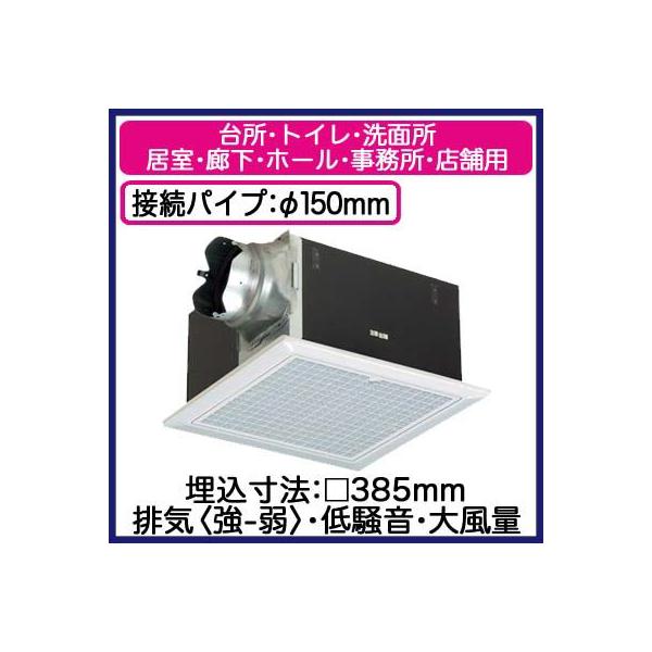 XFY-38B7M/47 Panasonic V䖄`C [o[gi 啗ʌ` 䏊AgCEʏAELEz[EEXܗp ᑛ` ErC