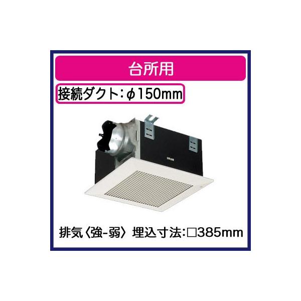 FY-38B7MBL3 Panasonic V䖄`C BLFi E㑬t 䏊p BLKi䏊pIII^ 600m/h^Cv ErC