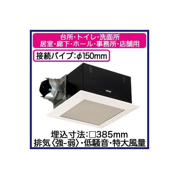 XFY-38BK7H/34 Panasonic V䖄`C [o[gi 啗ʌ` 䏊AgCEʏAELEz[EEXܗp ᑛ` rC