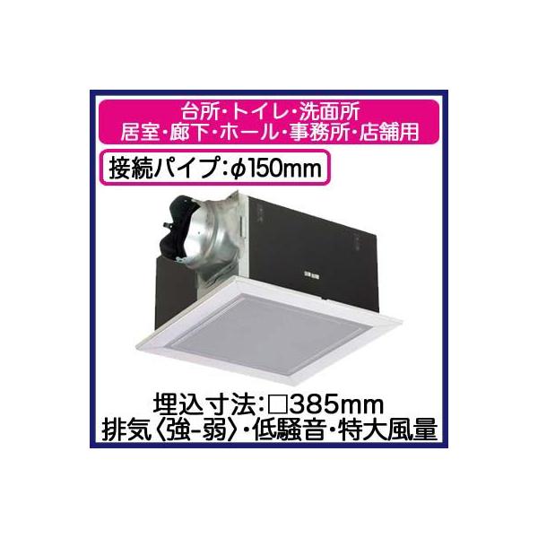 XFY-38BK7M/19 Panasonic V䖄`C [o[gi 啗ʌ` 䏊AgCEʏAELEz[EEXܗp ᑛ` ErC