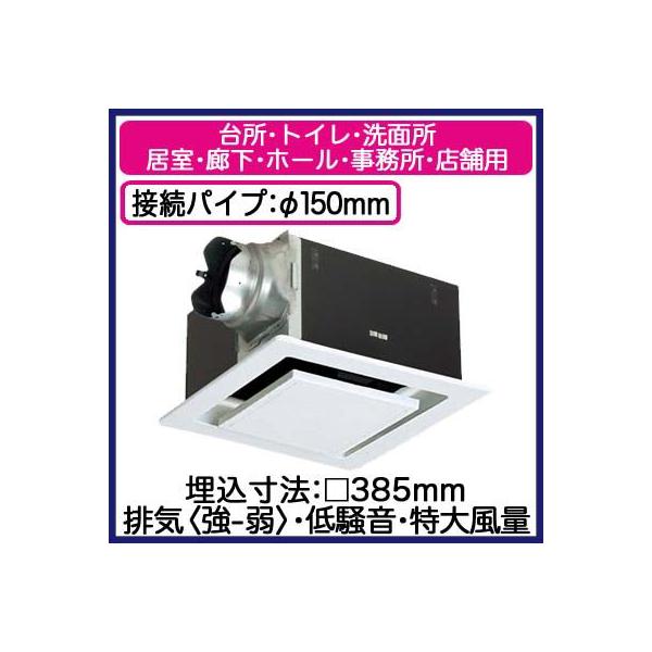 XFY-38BK7M/46 Panasonic V䖄`C [o[gi 啗ʌ` 䏊AgCEʏAELEz[EEXܗp ᑛ` ErC