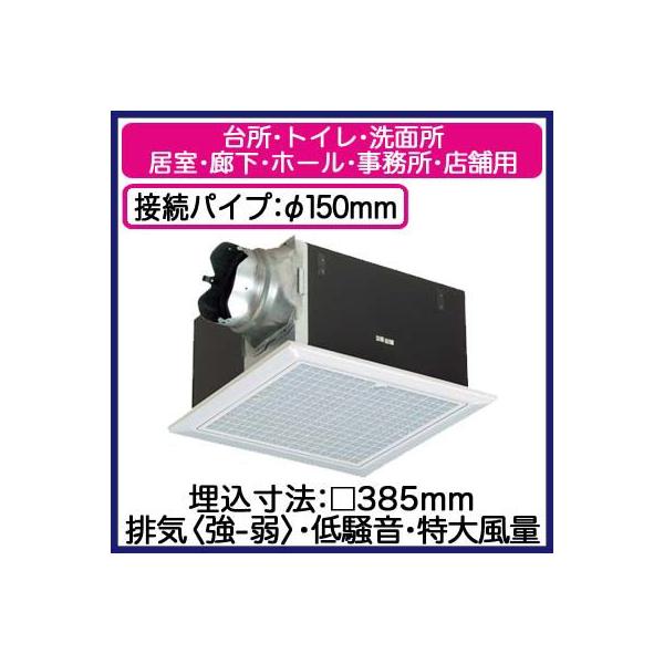 XFY-38BK7M/47 Panasonic V䖄`C [o[gi 啗ʌ` 䏊AgCEʏAELEz[EEXܗp ᑛ` ErC