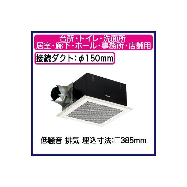 FY-38BS7 Panasonic V䖄`C [o[ʔ^Cv 䏊AgCEʏAELEz[EEXܗp ᑛ` 600m/h^Cv