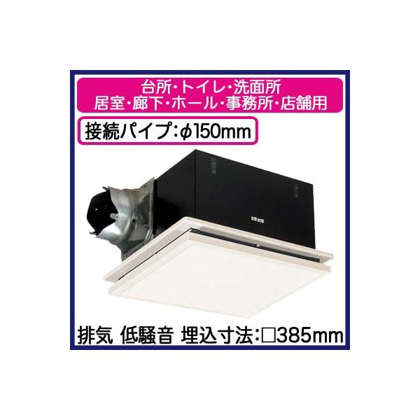 XFY-38BS7/21 Panasonic V䖄`C [o[gi 䏊AgCEʏAELEz[EEXܗp ᑛ`