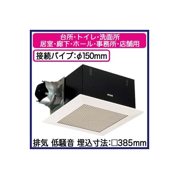 XFY-38BS7/34 Panasonic V䖄`C [o[gi(| zCg) 䏊AgCEʏAELEz[EEXܗp ᑛ`